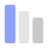 Column Chart icon