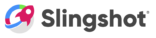Slingshot App