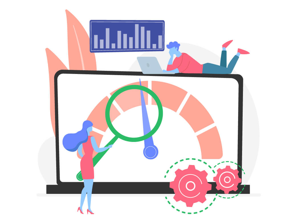 Equipos de marketing basados en datos: la naturaleza del triunfo