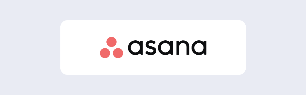 Asana プロジェクト管理の代替比較