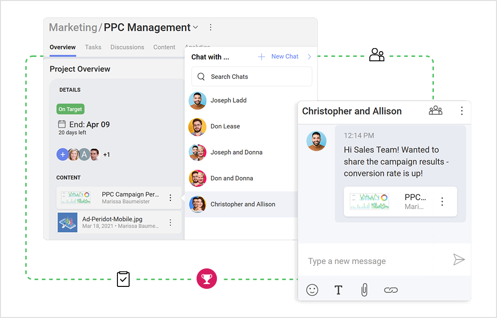 Slingshot mail App at Tania Passarelli blog