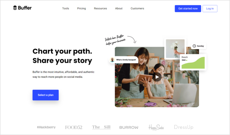 https://cdn.slingshotapp.io/wp-content/uploads/2022/02/social-media-tools-buffer-homepage-768x452.png
