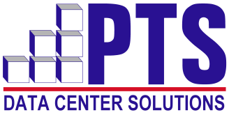 PTS 데이터 센터 솔루션, Inc.