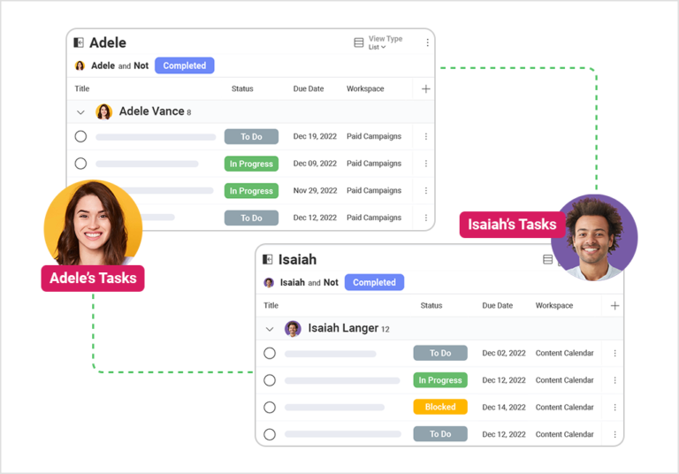 How To Deal With High Turnover In Your Team | Slingshot App