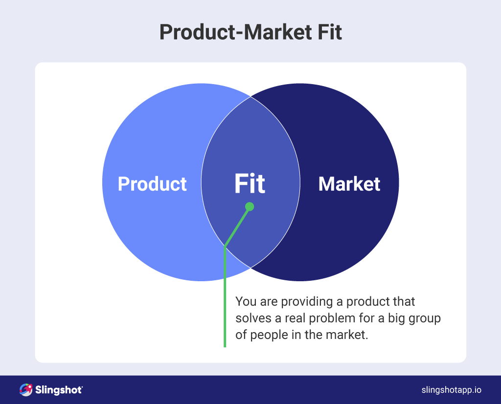 startup growth challenges and solutions