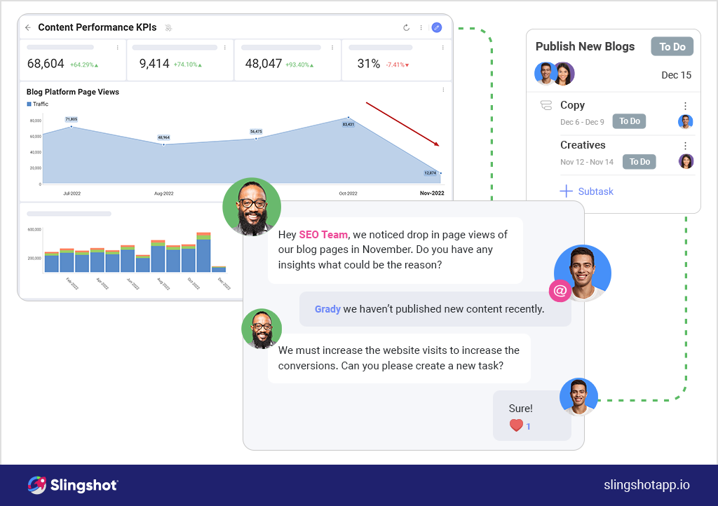 Los principales desafíos de las startups y cómo superarlos