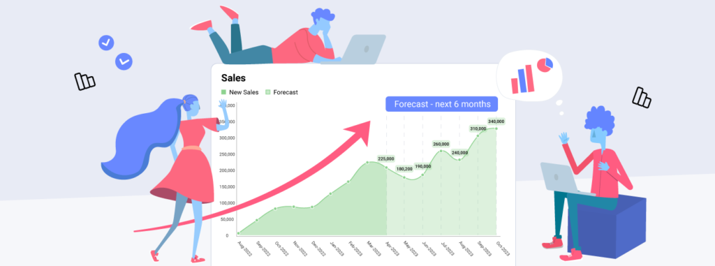How To Create Your High-Performing Team With Slingshot