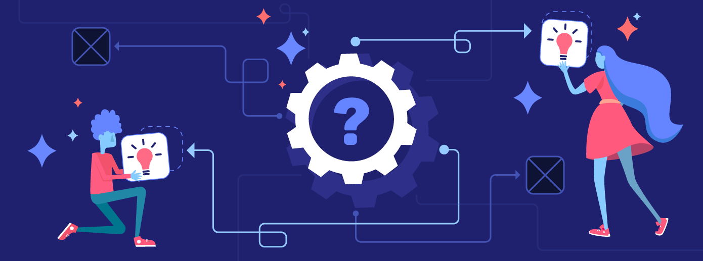 AI in Decision-Making: How to Make Faster, Smarter, and Data-Driven Choices 