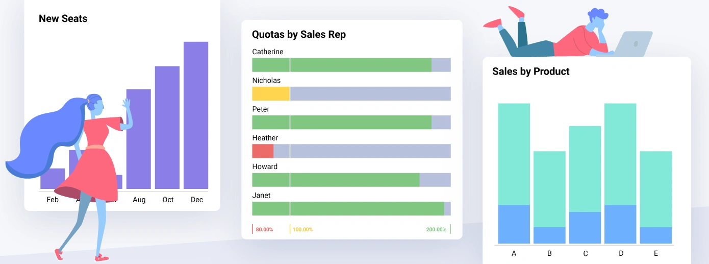 best data analysis tools