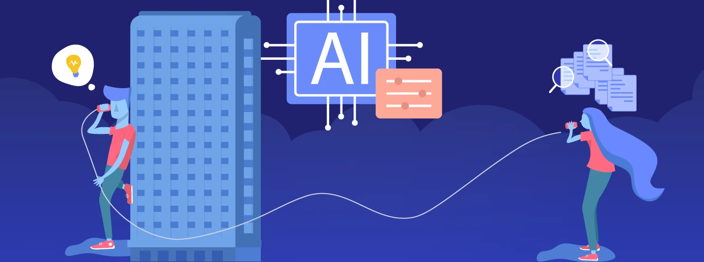 Employees Are Using AI Differently Than Employers Expect — Here’s Why That Matters