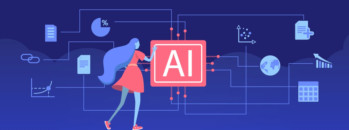 Why Data Readiness Is the #1 Barrier to AI Adoption — And How Companies Can Fix It