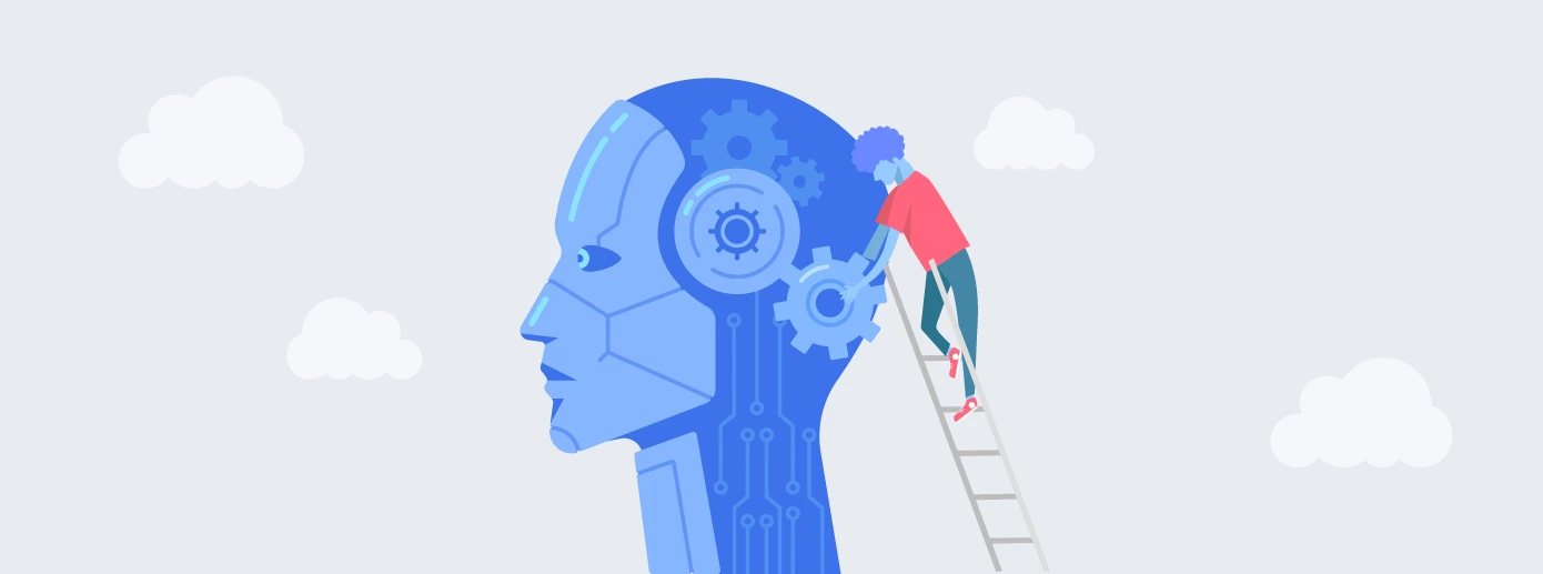 Only 23% of Employees Feel Trained on AI. Here’s How to Build a Truly AI-Ready Workforce 