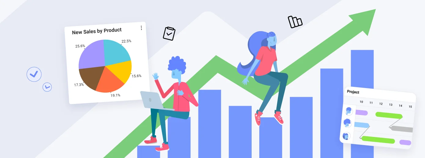 Why SaaS Marketing Teams Still Rebuild Pipeline Reports Every Week